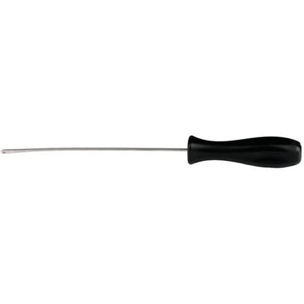 Priem voor 140.2234 KS Tools 140.2334