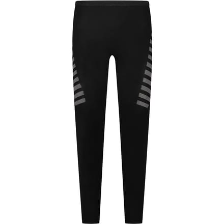 Leggings voor dames CMP