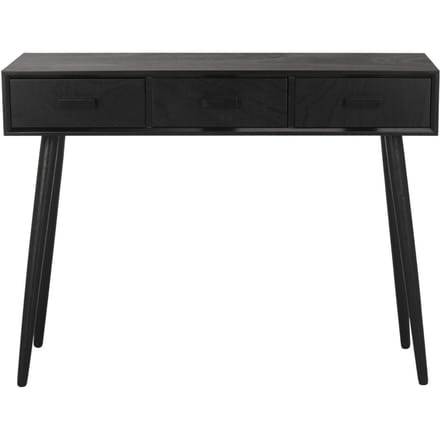 Wandtafel Dory | Safavieh Furniture
