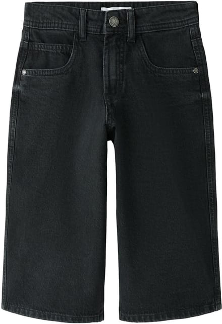 Name it Shorts Skater jort
