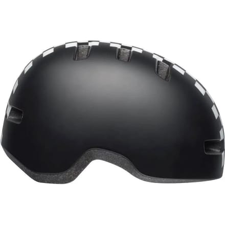 Headset Bell LIL RIPPER