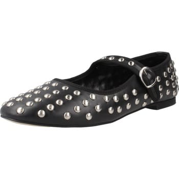 Ballerina's Exé Shoes M14 03e