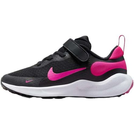 Lage Sneakers Nike Revolution 7