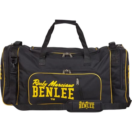 Benlee Training Sports Bag XL