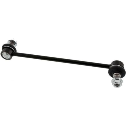 Stabilisatorstang MOOG HY-LS-10809