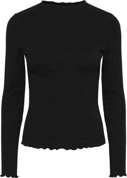PCOMILLA LS TEE NOOS BC