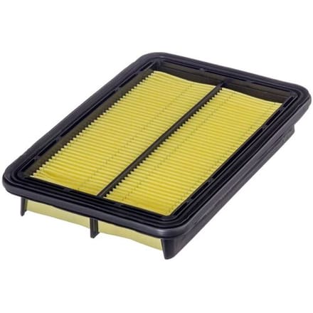 Luchtfilter HENGST Filtration E551L
