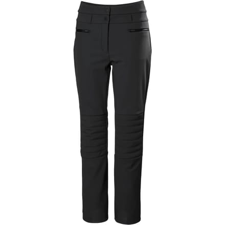 Dames skibroek Helly Hansen Avanti Stretch 2.0
