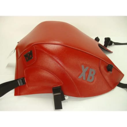 Motorfiets tankbeschermer Bagster xb 9