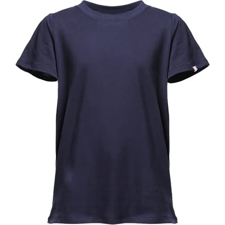 Kinder-T-shirt Et si on l'appelait FRANCIS Titi