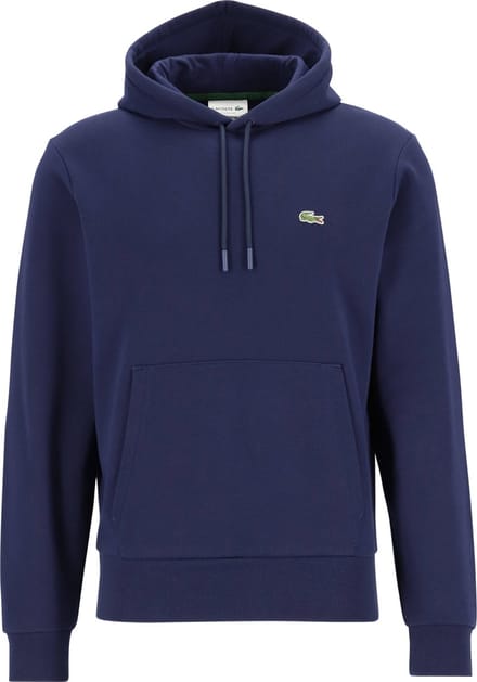 Lacoste Heren Trui - Maat 3XL