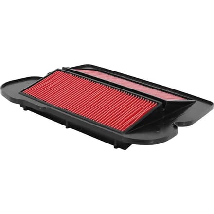 Luchtfilter Hiflofiltro Honda 1500 Gold Wing 1988+