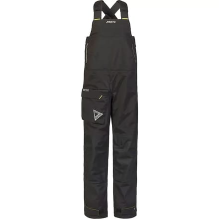 Damesoverall Musto Br2 Offshore 2.0