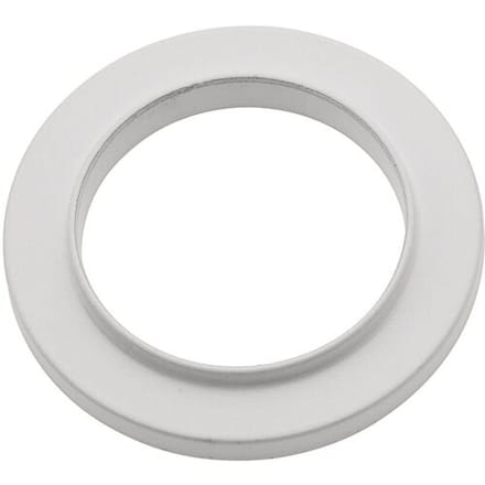 Kronenbach Lima 2.0 White Replacement Trim Ring 2014004