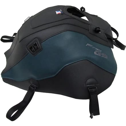 Motortankmat Bagster BMW F 750 GS 2018-2019