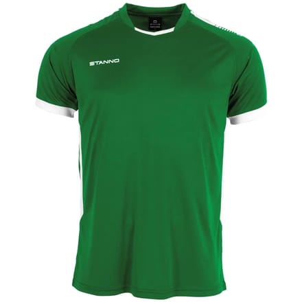 Jersey Stanno First