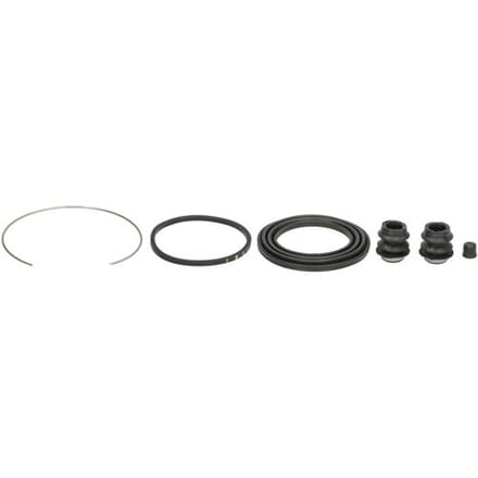 Reparatieset, remklauw AUTOFREN SEINSA D44241