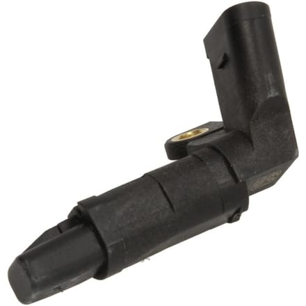 Krukaspositiesensor DELPHI SS10765-12B1