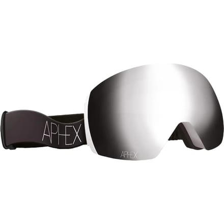 Skimasker Aphex STYX