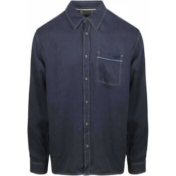 Scotch & Soda - Heren - Blouses