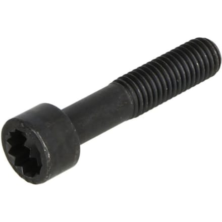 Schroef, cardanasflens FEBI BILSTEIN 09455