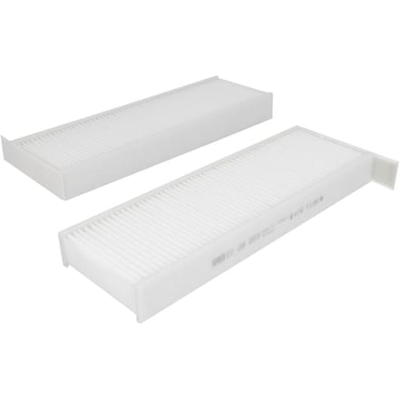 Cabinefilter MANN-FILTER CU 29 003-2