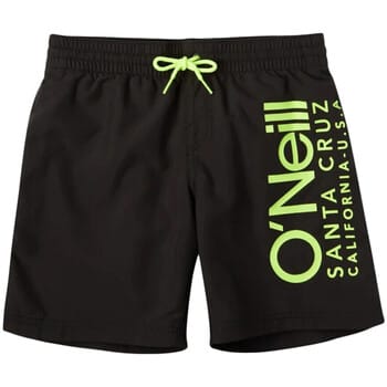 O'Neill Original Cali Zwembroek Mannen - Maat 128