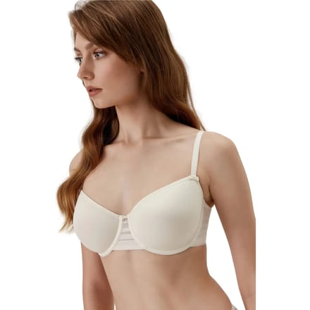 Vrouwenbeha Conte Elegant Sport Glam RB4046
