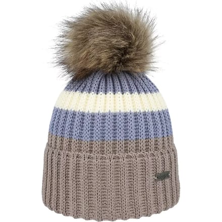 Vrouwenhoed Eisglut Haileyl Merino