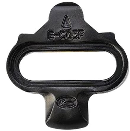 EXUSTAR Cleats E-C03F SPD compatible