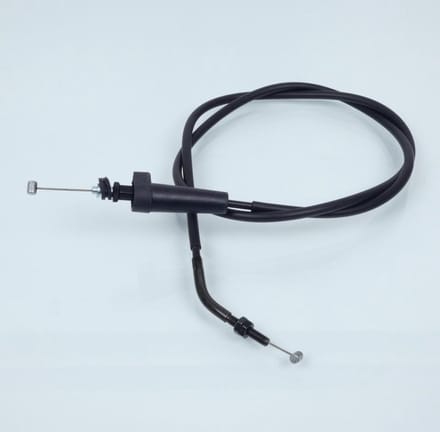 all balls gaskabel voor arctic cat 375 4x4 w/at na 2002 36458 nieuw