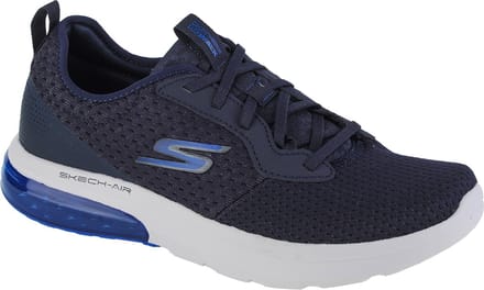 Skechers Sneaker Blue 44