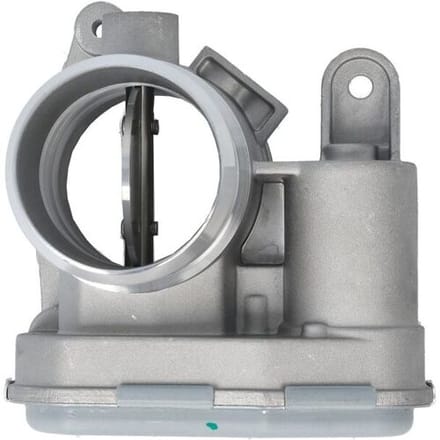 Inklapbare insteekeinde NRF 408013