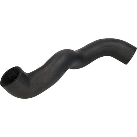 Laadluchtslang THERMOTEC DCV055TT