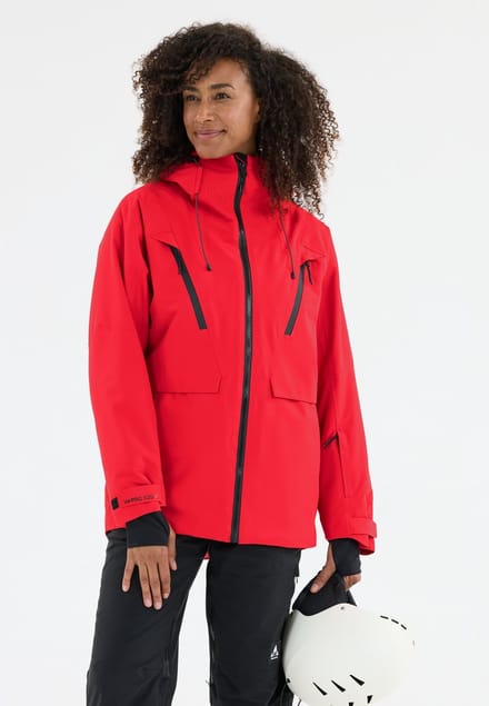 WHISTLER Skijacke Palmdale