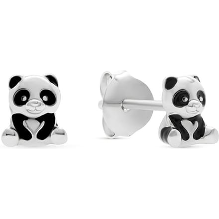 FAVS Little Friends Kinderoorbellen 89206924