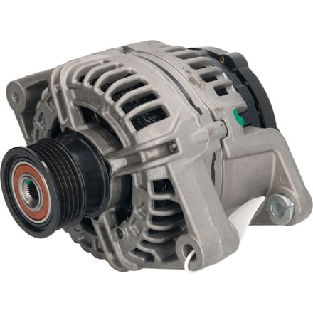 Dynamo / Alternator STARDAX STX100519