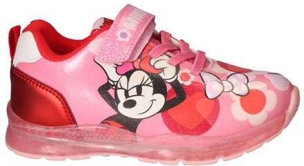 Cerda Disney Minnie Schoenen Roze EU 32 Kinderen