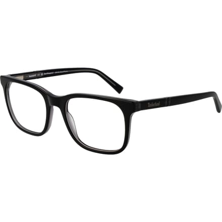 Timberland Brilframe TB50024 001 54