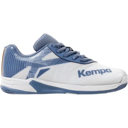 Indoor schoenen voor kinderen Kempa Wing 2.0