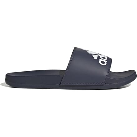 Badslippers adidas Adilette Comfort