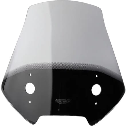 Motorbel MRA Origin O