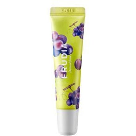 Frudia Derived From Fruit Lip Essence #grape Honey 10 Ml