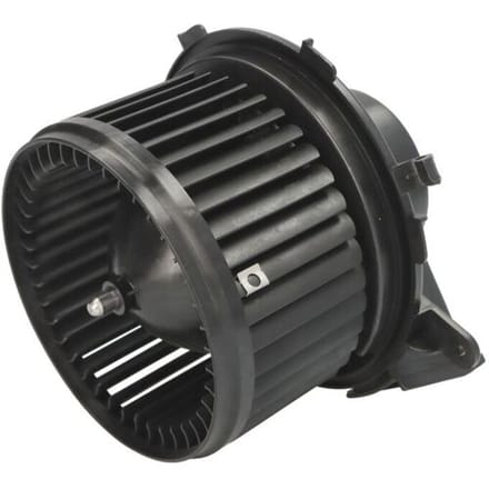 Binnenventilator NRF 34344