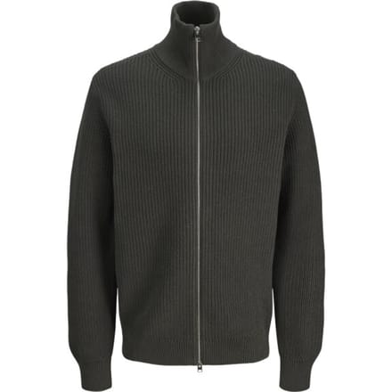 JACK&JONES - JPRBLASTANDFORT KNIT CARDIGAN BF - Heren - Cardigans