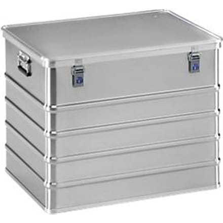 Transportkist, 239 l, 10,2 kg