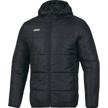 Kinderjas Jako stepp basic