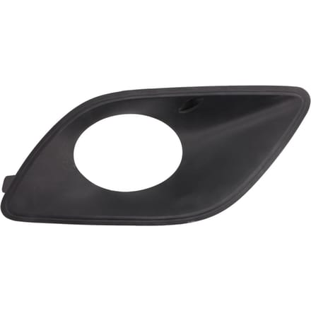 Bumper - onderdelen BLIC 5513-00-3549912P