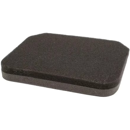 Motorfiets luchtfilter Emgo Burgman 250/400 '99-06