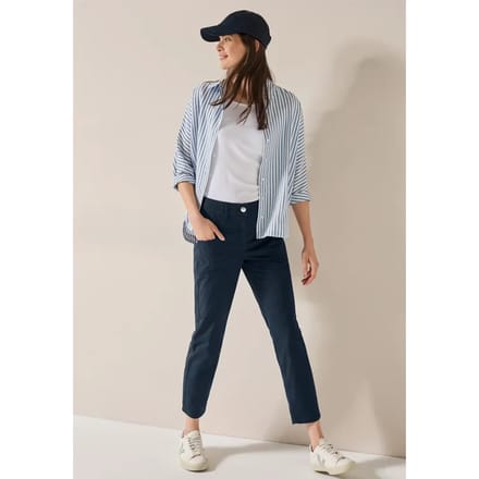 Papertouch broek